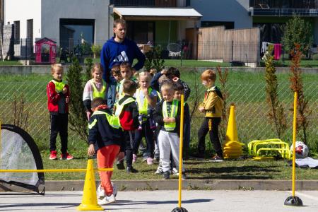 Mini olimpijada (129)